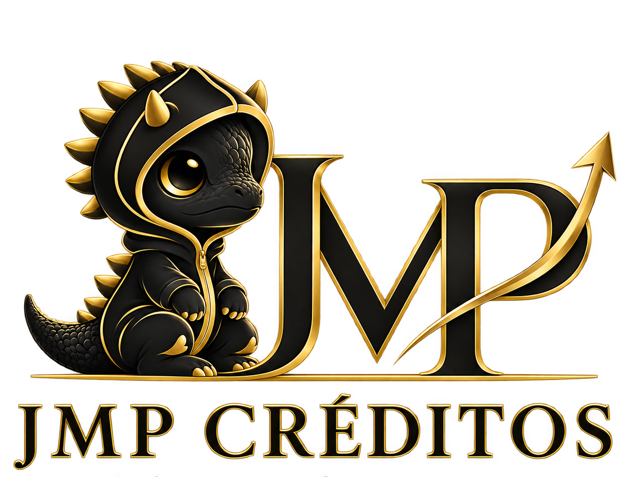 JMP Créditos